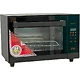 آون توستر هیرو مدل t915