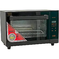 آون توستر هیرو مدل t915
