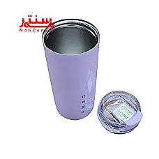 تراول ماگ اسمگ مدل 648 حجم 480ml - دوم
