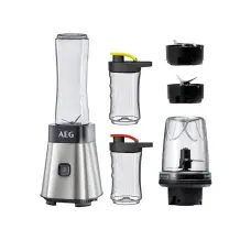 مخلوط کن و آسیاب آاگ مدل SB2900