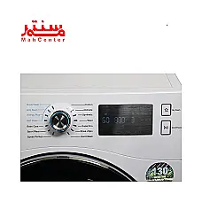 لباسشویی دوو 9 کیلوگرمی سری پریمو مدل lm881s - دوم