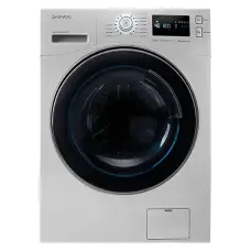 لباسشویی دوو 9 کیلویی سری پریمو مدل LM981S