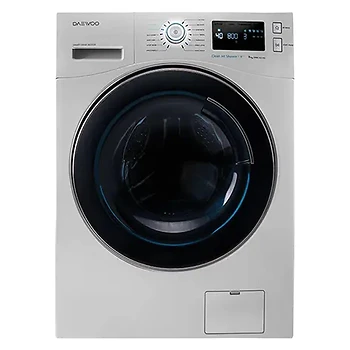 لباسشویی دوو سری پریمو مدل lm981s