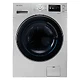 لباسشویی دوو سری پریمو مدل lm981s