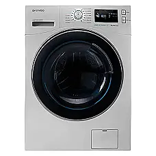 لباسشویی دوو سری پریمو مدل lm981s