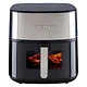 سرخ کن بدون روغن گوسونیک مدل gaf118