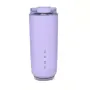 تراول ماگ اسمگ مدل 648 حجم 480ml