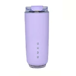 تراول ماگ اسمگ مدل 648 حجم 480ml - بنفش