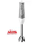 تیغه استیل ضدزنگ PowerBell گوشت‌کوب براون MQ500
