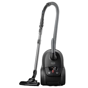 جاروبرقی فیلیپس مدل XD8022