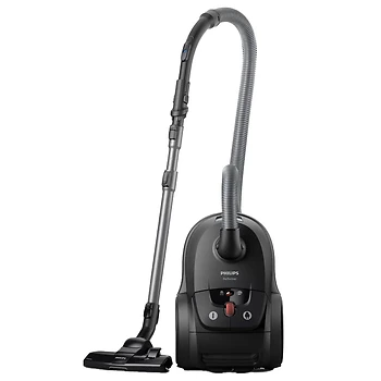 جاروبرقی فیلیپس مدل XD8022
