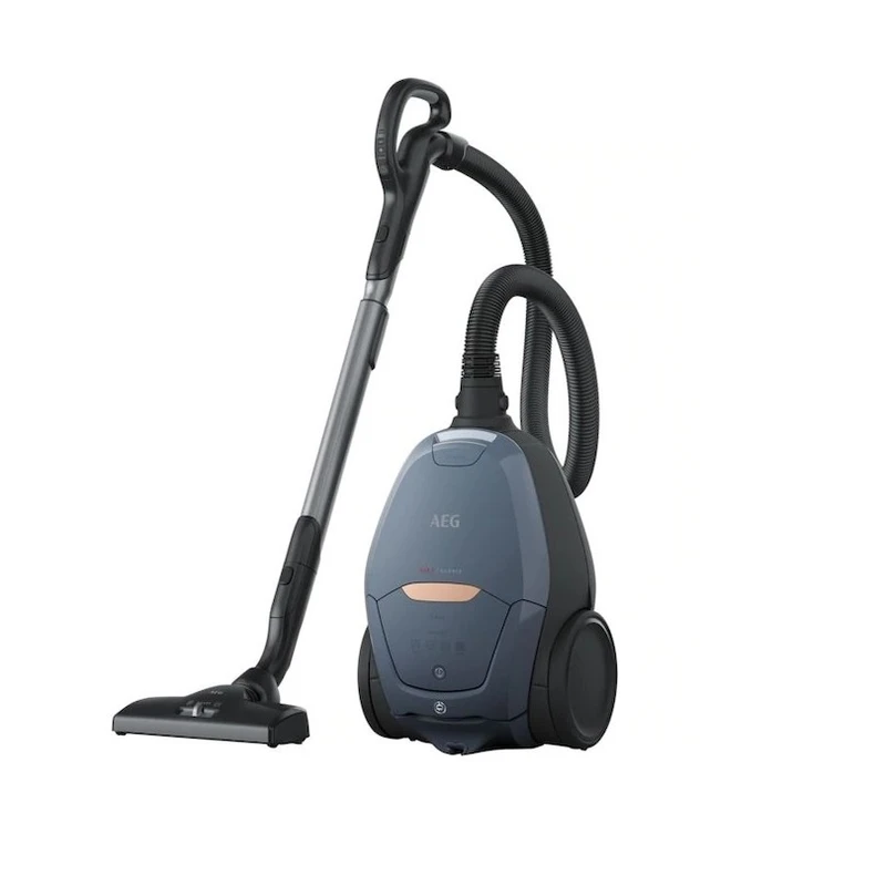 جاروبرقی آاگ مدل vx-82-1-5db