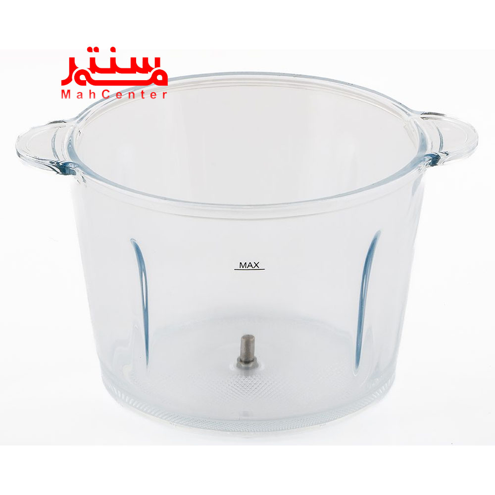 ظرف خردکن مارینو مدل mn201