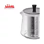 قوری سماور برقی فلر مدل  ts390