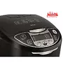 درب و پنل پلوپز تفال مدل rk7088