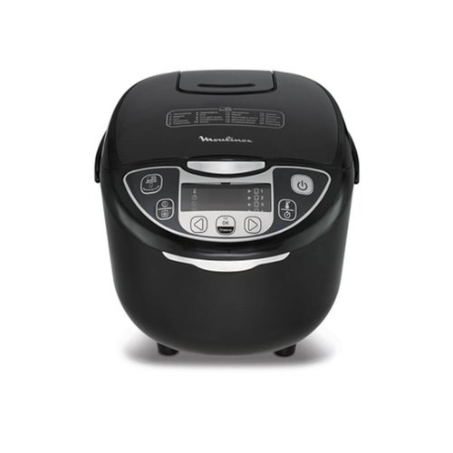 پلوپز مولینکس مدل MK7088