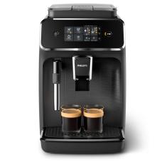 اسپرسوساز فیلیپس مدل Ep2220