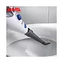 نظافت سرویس بخارشوی فکر مدل alina-clean