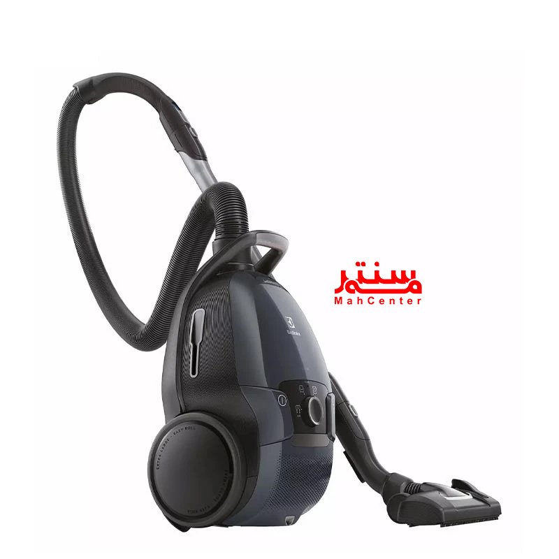 جاروبرقی الکترولوکس مدل PD91-4DB آبی تیره