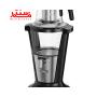 نمای نزدیکتر از سماور برقی فلر مدل  ts390