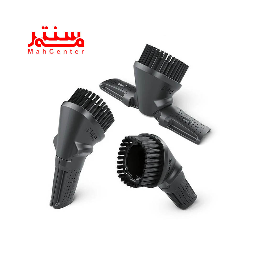 سری های جاروبرقی آاگ مدل vx-82-1-5db