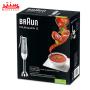 گوشت کوب برقی براون مدل MQ500
