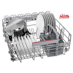 موتور EcoSilence Drive ظرفشویی بوش