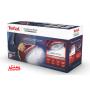 جعبه اتو بخار تفال مدل fv6820