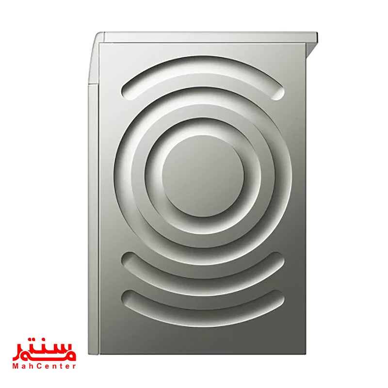 برنامه‌های شست‌وشوی متنوع در ماشین لباسشویی بوش