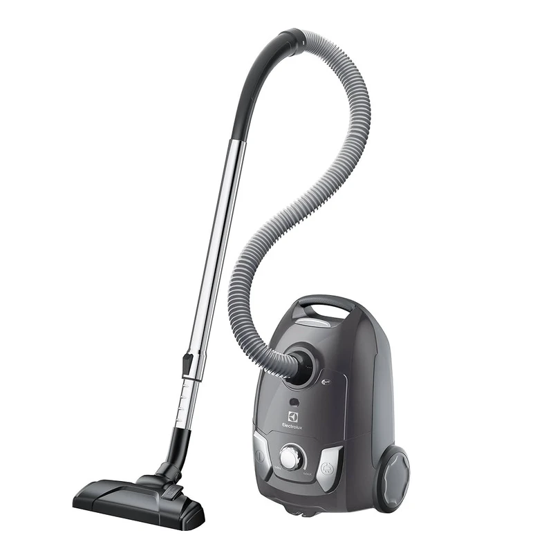 جاروبرقی الکترولوکس مدل eeg441gm