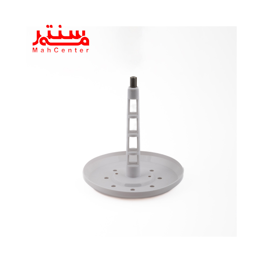 جای تیغه خردکن مارینو مدل mn201