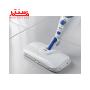 پارویی بخارشوی فکر مدل alina-clean