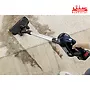 جارو شارژی دستی بوش BCS611P4A برای مبلمان