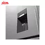 یخچال کمبی دوو مدل BMI-10TI با آبسردکن مخزنی