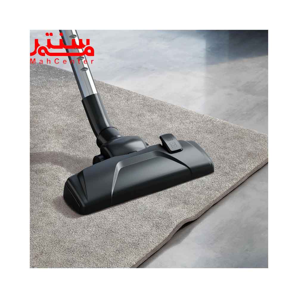 پارویی جاروبرقی الکترولوکس مدل eeg441gm