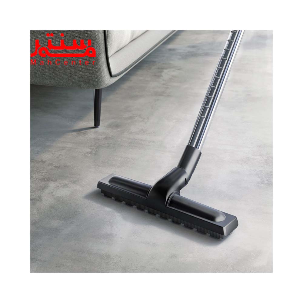 پارویی دیگر جاروبرقی الکترولوکس مدل eeg441gm