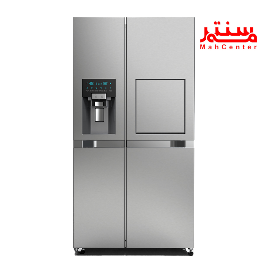 ساید بای ساید 28 فوت دوو سری پرایم - مدل SXI20-11S