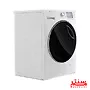 لباسشویی دوو 9 کیلوگرمی با موتور دایرکت درایو