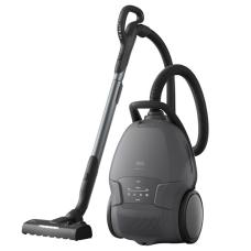 جاروبرقی آاگ مدل AB81A2DG سری 8000 Animal