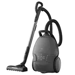 جاروبرقی آاگ مدل AB81A2DG سری 8000 Animal