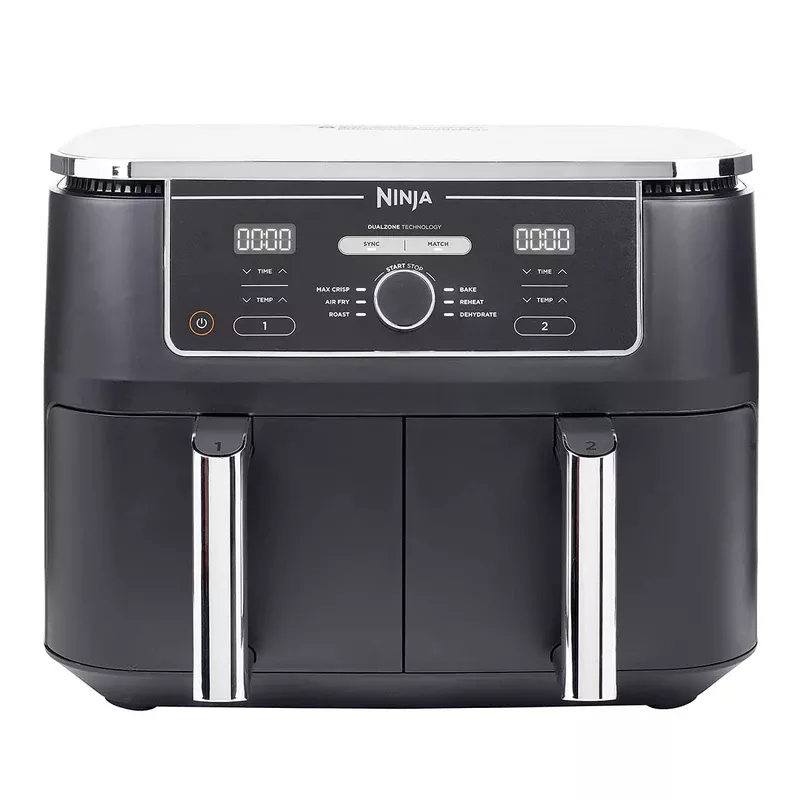 سرخ کن نینجا مدل AF400