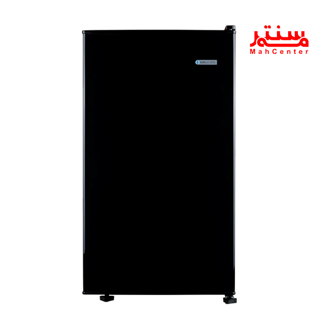 یخچال ۵ فوت ایستکول مدل TM-1835 با پایه‌های قابل تنظیم