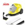 نمای نزدیکتر بخارشوی کارچر مدلsc4-easyfix