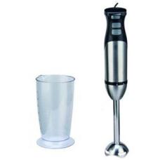 گوشت کوب برقی ویلبرگ مدل 108