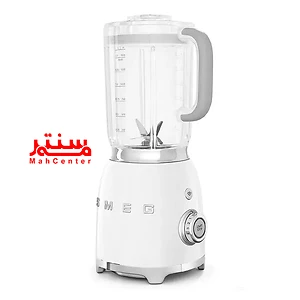 پارچ تریتان مخلوط کن اسمگ 1.5 لیتری
