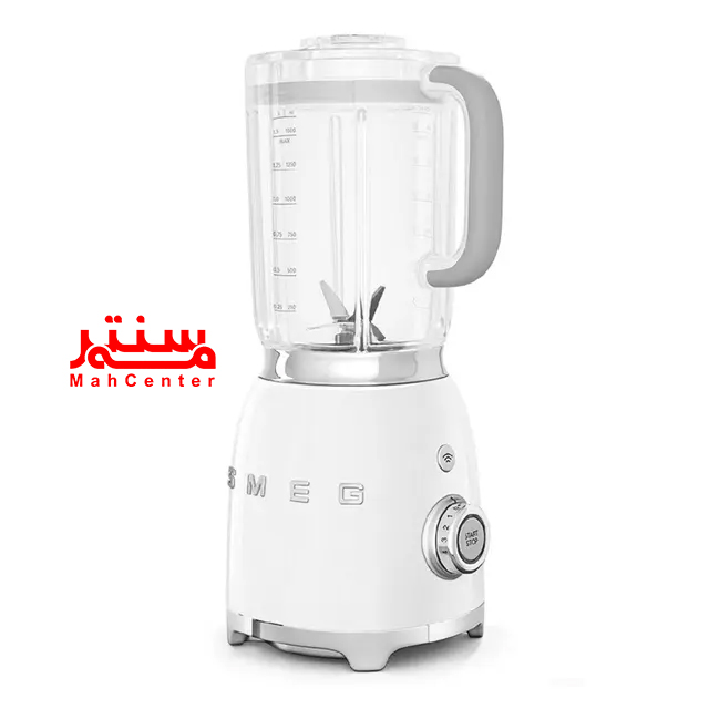 پارچ تریتان مخلوط کن اسمگ 1.5 لیتری