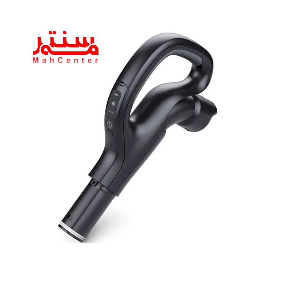 دسته ی جاروبرقی آاگ مدل vx-82-1-5db