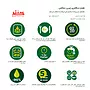 سرخ کن فیلیپس مدل HD9650