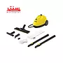 همه اجزای بخار شوی کاچر مدل sc2-easyfix