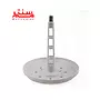 جای تیغه خردکن مارینو مدل mn203